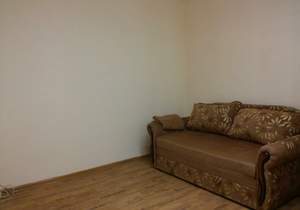 1-к квартира, на длительный срок, 32м2, 1/4 этаж