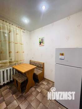 1-к квартира, на длительный срок, 36м2, 3/9 этаж