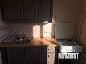 4-к квартира, на длительный срок, 78м2, 9/9 этаж