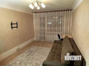 2-к квартира, на длительный срок, 48м2, 5/9 этаж