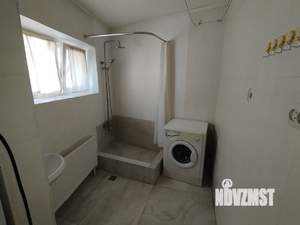 4-к квартира, на длительный срок, 90м2, 1/1 этаж