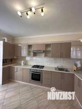 2-к квартира, на длительный срок, 65м2, 3/9 этаж