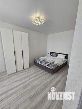 3-к квартира, на длительный срок, 75м2, 3/9 этаж