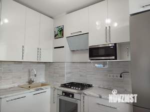 2-к квартира, на длительный срок, 50м2, 7/9 этаж