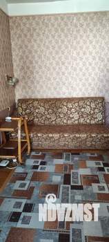 2-к квартира, на длительный срок, 48м2, 3/4 этаж