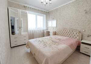 2-к квартира, на длительный срок, 49м2, 2/10 этаж