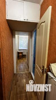 1-к квартира, на длительный срок, 35м2, 2/9 этаж