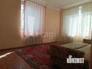 2-к квартира, на длительный срок, 42м2, 1/5 этаж