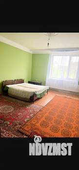 2-к квартира, на длительный срок, 55м2, 2/2 этаж