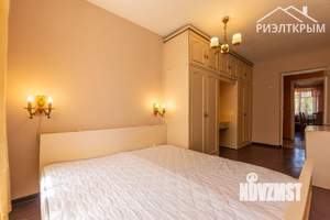 3-к квартира, на длительный срок, 55м2, 3/4 этаж