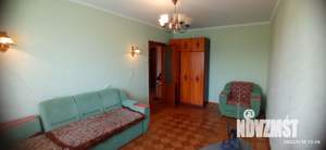 3-к квартира, на длительный срок, 75м2, 7/10 этаж