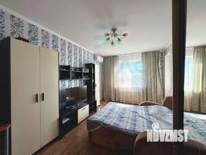 2-к квартира, на длительный срок, 51м2, 6/9 этаж