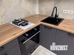 2-к квартира, на длительный срок, 60м2, 2/2 этаж