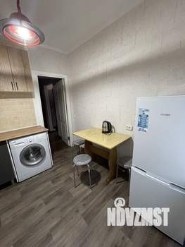 2-к квартира, на длительный срок, 49м2, 8/9 этаж