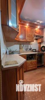 2-к квартира, на длительный срок, 50м2, 4/5 этаж