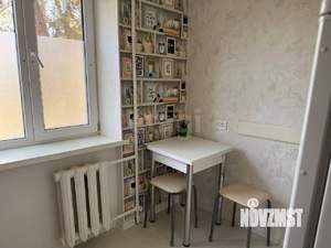 2-к квартира, на длительный срок, 40м2, 1/5 этаж