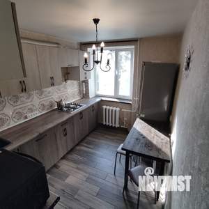 3-к квартира, на длительный срок, 65м2, 3/9 этаж