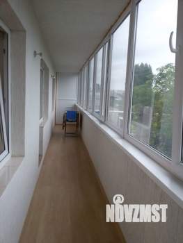 3-к квартира, на длительный срок, 86м2, 3/4 этаж