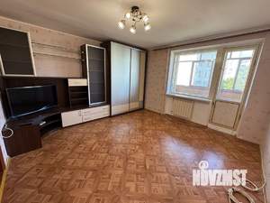 2-к квартира, на длительный срок, 50м2, 7/9 этаж