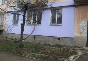 3-к квартира, на длительный срок, 56м2, 1/5 этаж