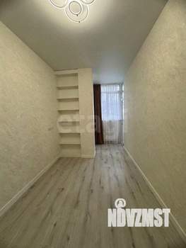 2-к квартира, на длительный срок, 59м2, 5/10 этаж