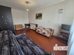 1-к квартира, на длительный срок, 33м2, 6/9 этаж
