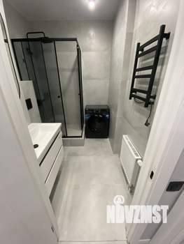 1-к квартира, на длительный срок, 37м2, 9/11 этаж