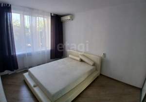 1-к квартира, на длительный срок, 38м2, 3/9 этаж