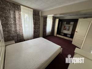 3-к квартира, на длительный срок, 72м2, 2/2 этаж