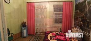 2-к квартира, на длительный срок, 42м2, 1/1 этаж