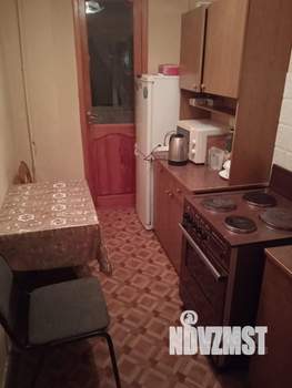 2-к квартира, на длительный срок, 48м2, 3/5 этаж