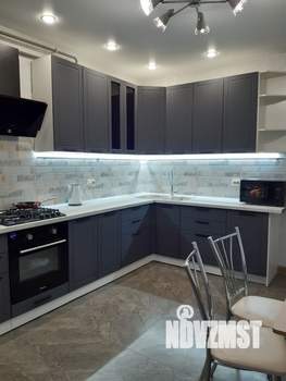 2-к квартира, на длительный срок, 80м2, 7/9 этаж