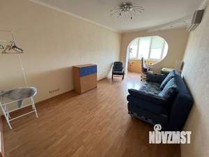 3-к квартира, на длительный срок, 68м2, 8/10 этаж