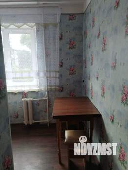 3-к квартира, на длительный срок, 65м2, 4/5 этаж