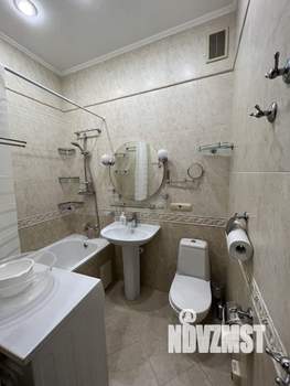 3-к квартира, на длительный срок, 125м2, 1/2 этаж