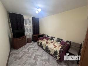 3-к квартира, на длительный срок, 80м2, 2/5 этаж