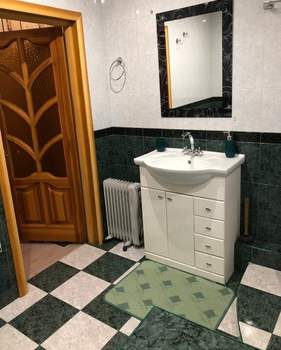 2-к квартира, на длительный срок, 57м2, 3/9 этаж