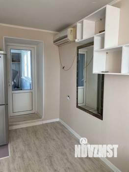 2-к квартира, на длительный срок, 39м2, 8/9 этаж