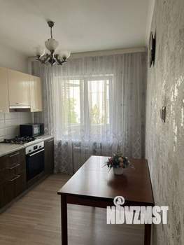 3-к квартира, на длительный срок, 65м2, 6/9 этаж