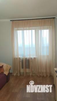 1-к квартира, на длительный срок, 35м2, 6/9 этаж