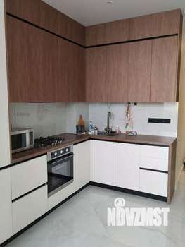 2-к квартира, на длительный срок, 65м2, 5/10 этаж