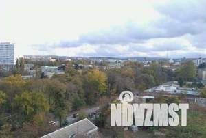 1-к квартира, на длительный срок, 40м2, 9/10 этаж