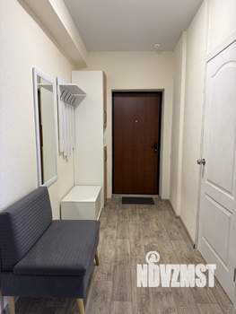 2-к квартира, на длительный срок, 50м2, 1/10 этаж