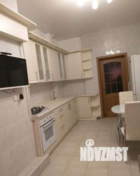 2-к квартира, на длительный срок, 69м2, 2/11 этаж