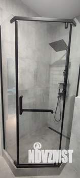 2-к квартира, на длительный срок, 42м2, 3/18 этаж