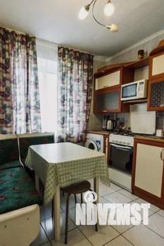 1-к квартира, на длительный срок, 36м2, 2/9 этаж