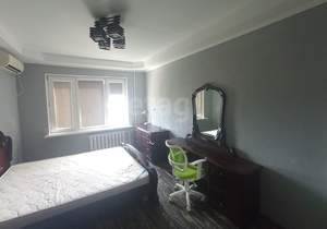 3-к квартира, на длительный срок, 70м2, 6/9 этаж