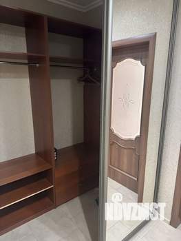 1-к квартира, на длительный срок, 50м2, 4/9 этаж