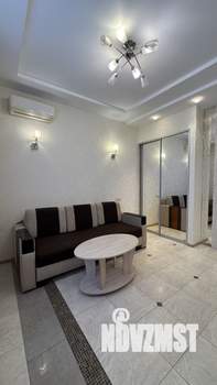 2-к квартира, на длительный срок, 55м2, 1/10 этаж
