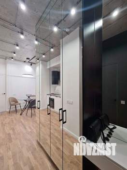 2-к квартира, на длительный срок, 45м2, 9/11 этаж